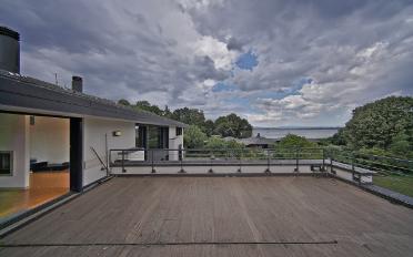 Villa 10 Zimmer - image - 5