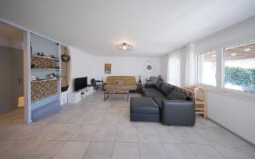 Apartment 3 rooms - image - 3