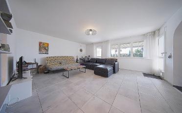 Apartment 3 rooms - image - 1
