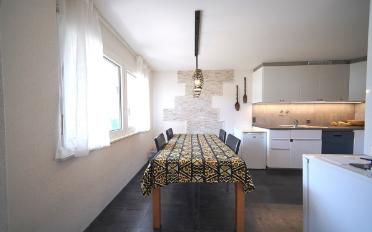 Apartment 3 rooms - image - 4