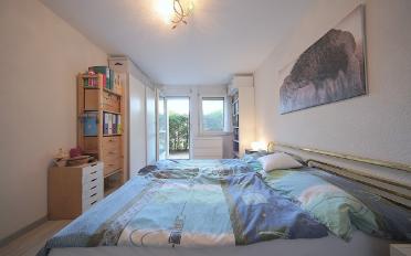 Apartment 3 rooms - image - 8