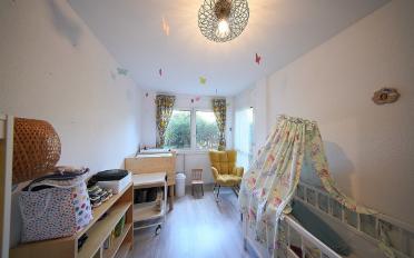 Apartment 3 rooms - image - 7