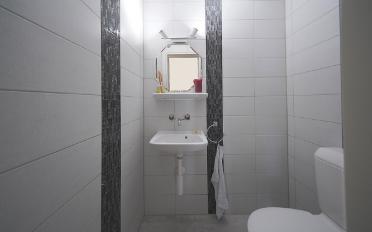 Apartment 3 rooms - image - 11