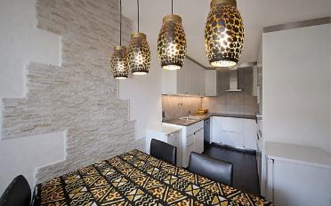 Apartment 3 rooms - image - 5