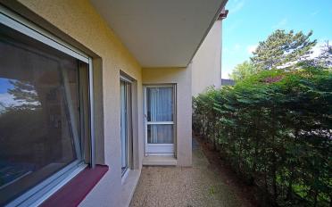 Apartment 3 rooms - image - 10