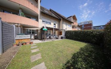 Apartment 3 rooms - image - 13