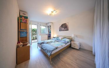Apartment 3 rooms - image - 9
