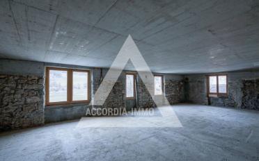 Chalet 3.5 rooms - image - 12