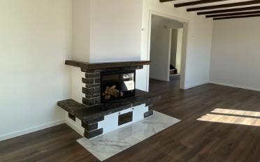 Chalet 4.5 Zimmer - image - 4