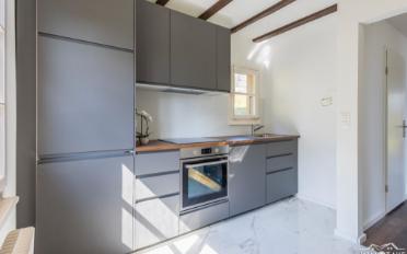 Chalet 4.5 Zimmer - image - 6