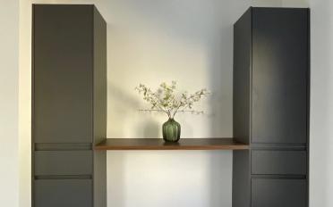 Chalet 4.5 Zimmer - image - 7