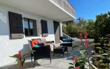 Chalet 4.5 Zimmer - image - 8