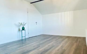 Chalet 4.5 Zimmer - image - 10