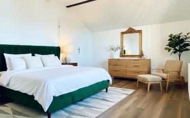 Chalet 4.5 Zimmer - image - 11
