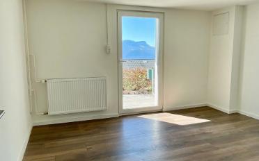 Chalet 4.5 Zimmer - image - 12