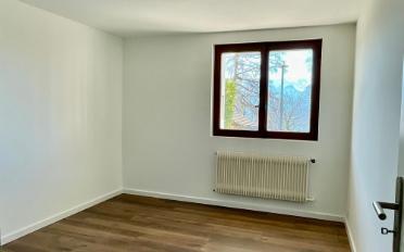 Chalet 4.5 Zimmer - image - 14