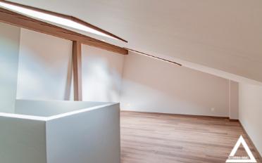 Villa 5.5 pièces - image - 20