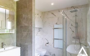 Villa 5.5 pièces - image - 28