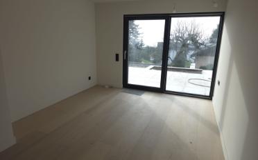 Villa - image - 8