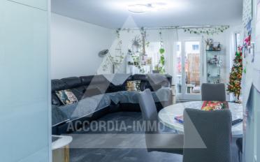 Wohnung 4.5 Zimmer - image - 3