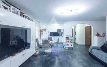 Wohnung 4.5 Zimmer - image - 4