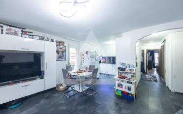 Wohnung 4.5 Zimmer - image - 5