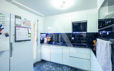 Wohnung 4.5 Zimmer - image - 6
