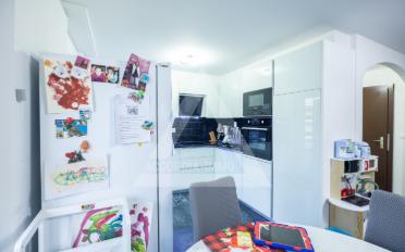 Wohnung 4.5 Zimmer - image - 7