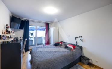 Wohnung 4.5 Zimmer - image - 8