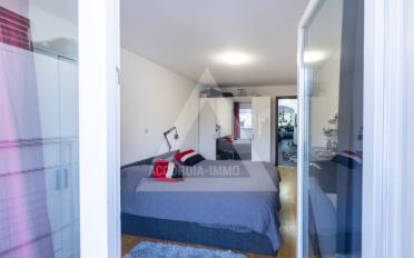 Wohnung 4.5 Zimmer - image - 10