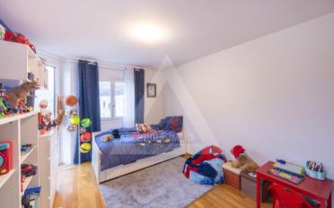Wohnung 4.5 Zimmer - image - 11