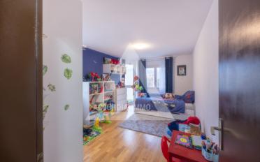 Wohnung 4.5 Zimmer - image - 12