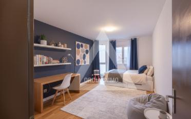 Wohnung 4.5 Zimmer - image - 13