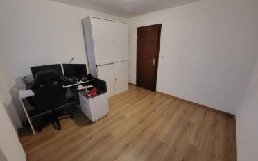Wohnung 4.5 Zimmer - image - 14