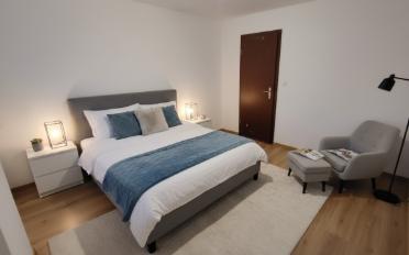 Wohnung 4.5 Zimmer - image - 15