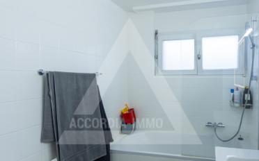 Wohnung 4.5 Zimmer - image - 16
