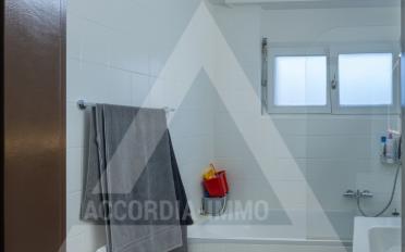 Wohnung 4.5 Zimmer - image - 17