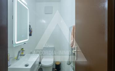 Wohnung 4.5 Zimmer - image - 18