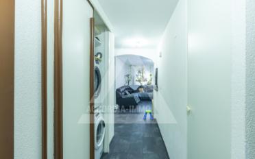 Wohnung 4.5 Zimmer - image - 20