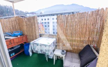 Wohnung 4.5 Zimmer - image - 21