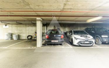 Wohnung 4.5 Zimmer - image - 23