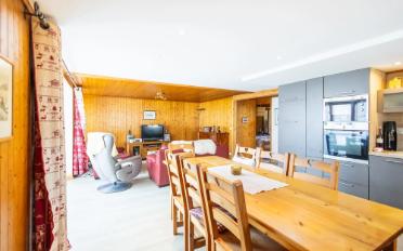 Residential building 5 rooms - image - 7