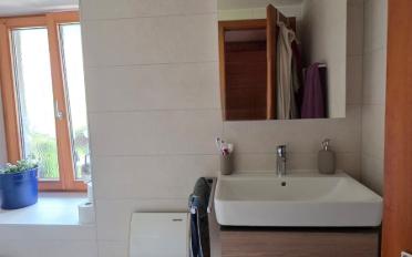 Residential building 5 rooms - image - 12
