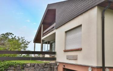Maison terrasse 5.5 pièces - image - 17