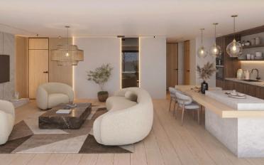 Bifamiliar house 5.5 rooms - image - 3