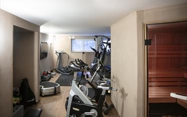 Villa 11 pièces - image - 10