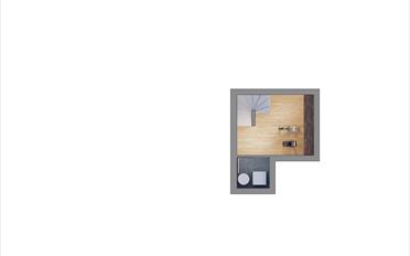 Villa 5.5 pièces - image - 10