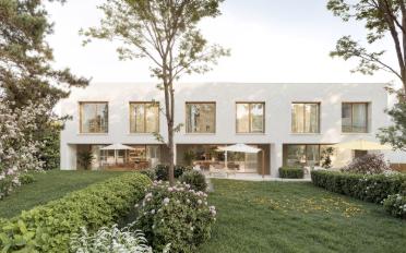 Villa 6.5 Zimmer - image - 10
