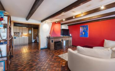 Maison 10 pièces - image - 4