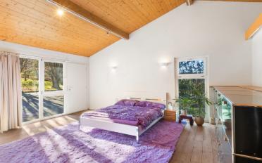 Maison 10 pièces - image - 8